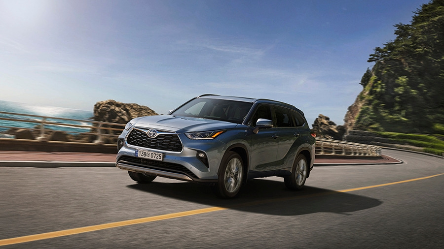 [사진자료] 토요타 하이랜더_연출 이미지_5.jpg