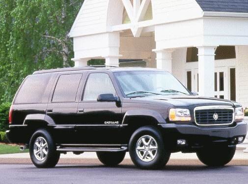 1999-Cadillac-Escalade-FrontSide_CSESC991_505x375.jpg