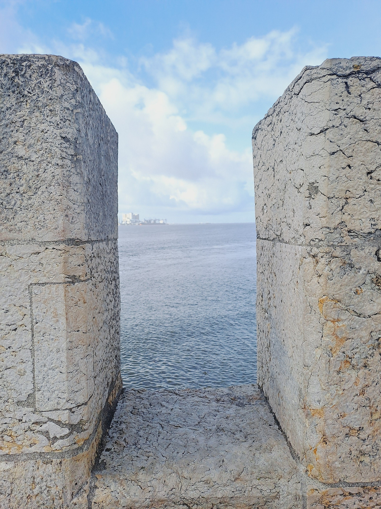 포르투갈 리스본-포르투 7일 (Portugal Lisbon Porto 7 Days)