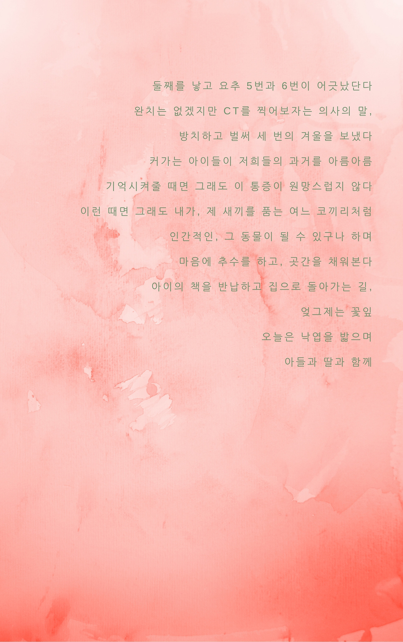 엊그제는 꽃잎 오늘은 낙엽.jpg