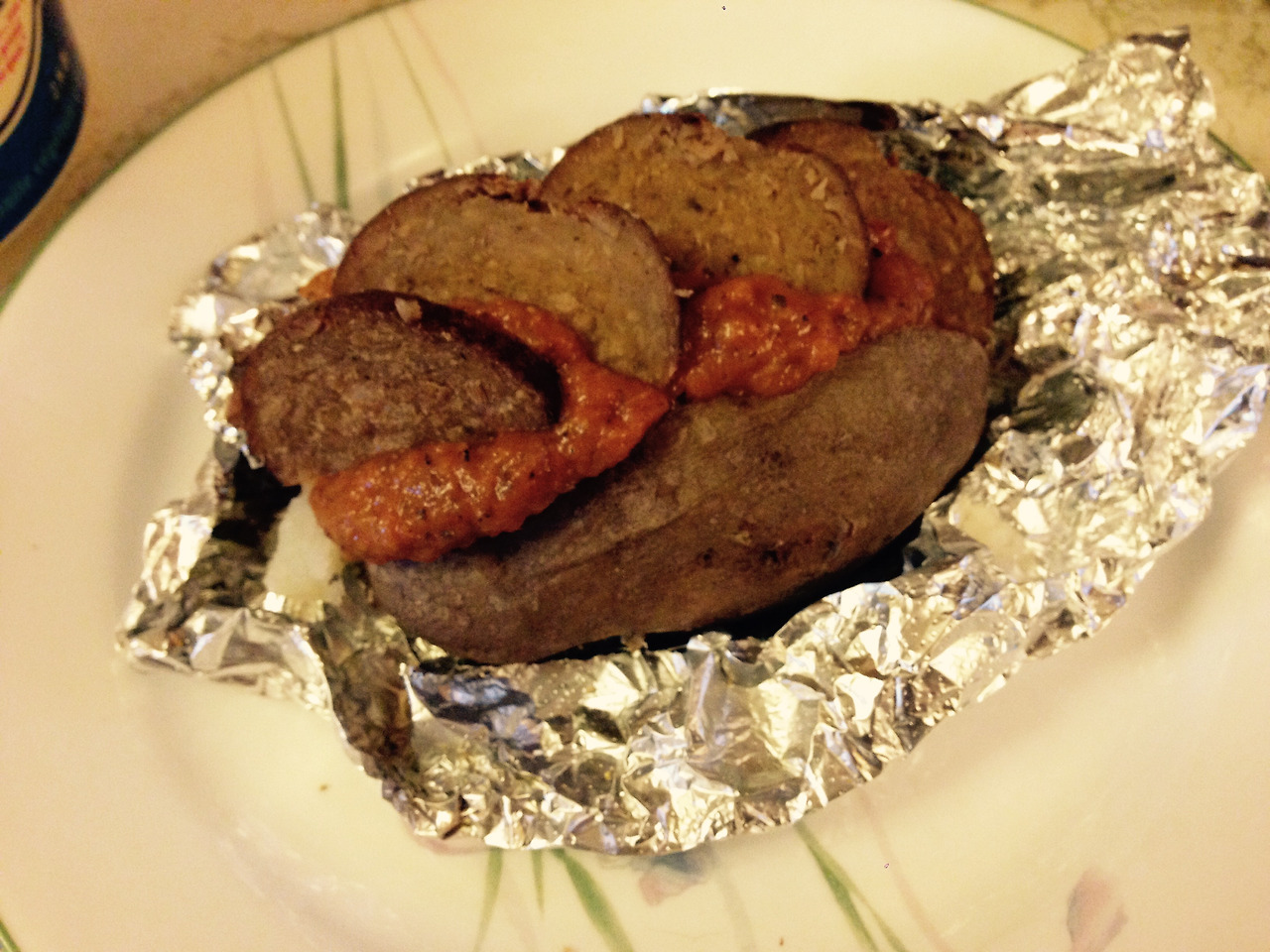 FullSizeRender (1).jpg