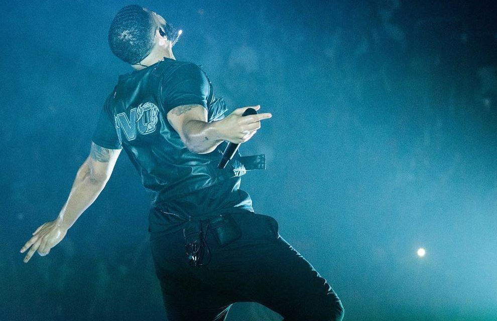drake-tour-1.jpg