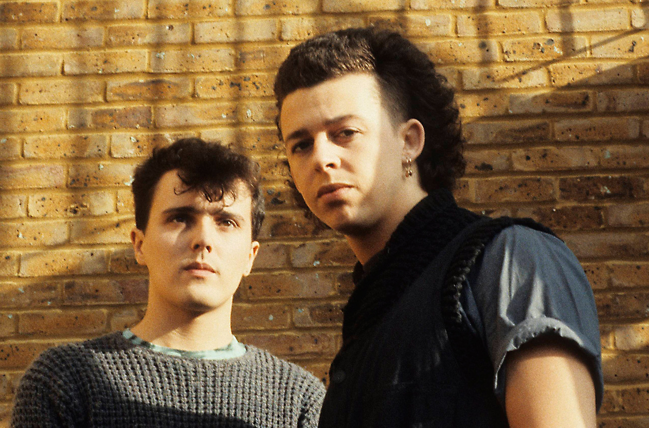 tears-for-fears-1984-billboard-1548.jpg