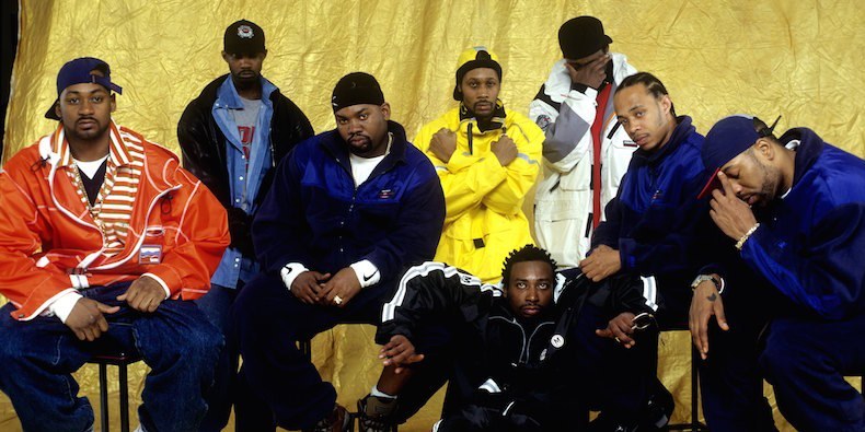 Wu-Tang.jpg