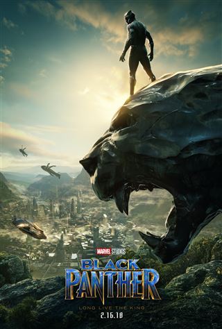 180215-blackpanther5974ce8669fc7-ac-707p_190cace2a6ad42dfbb1385b04652a1fe.fit-320w.jpg