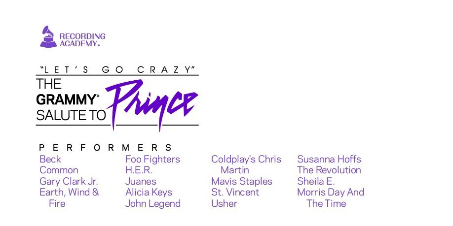 grammy-salute-to-prince-2020.jpg
