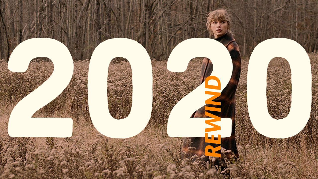 내 게시물 (3).jpg