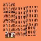 48146-the-life-of-pablo.jpg