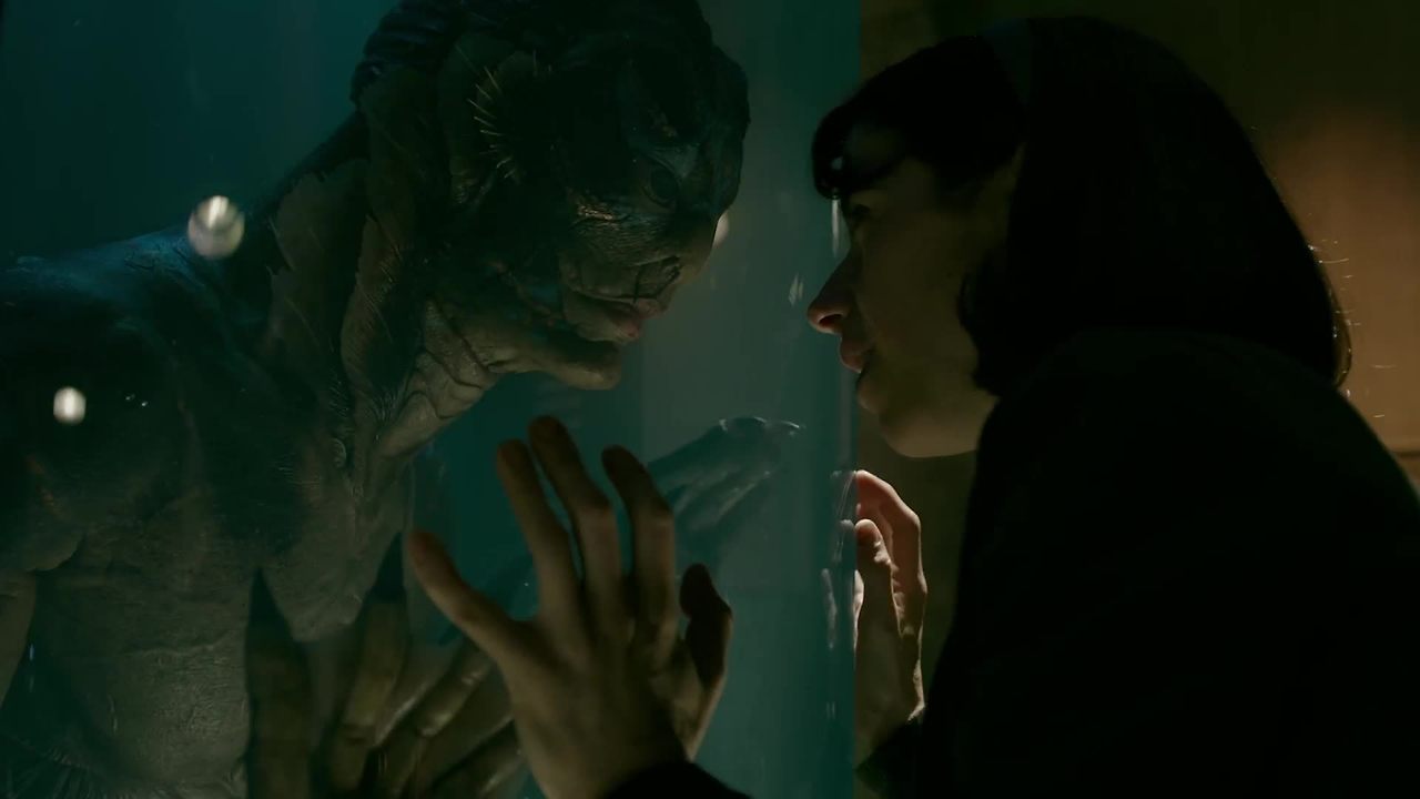shapeofwater1.jpg