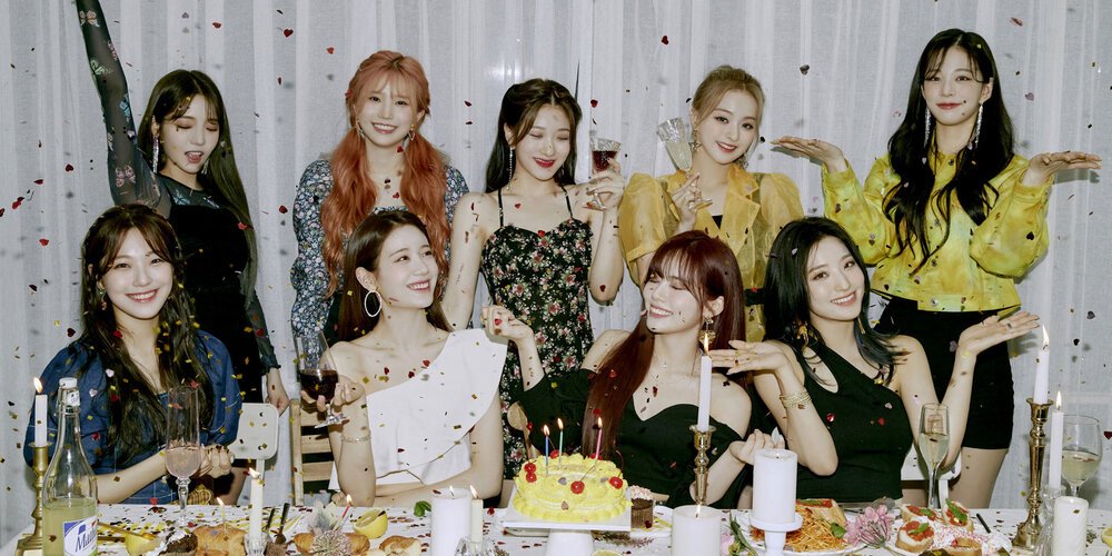 NR_fromis9-Header.jpg