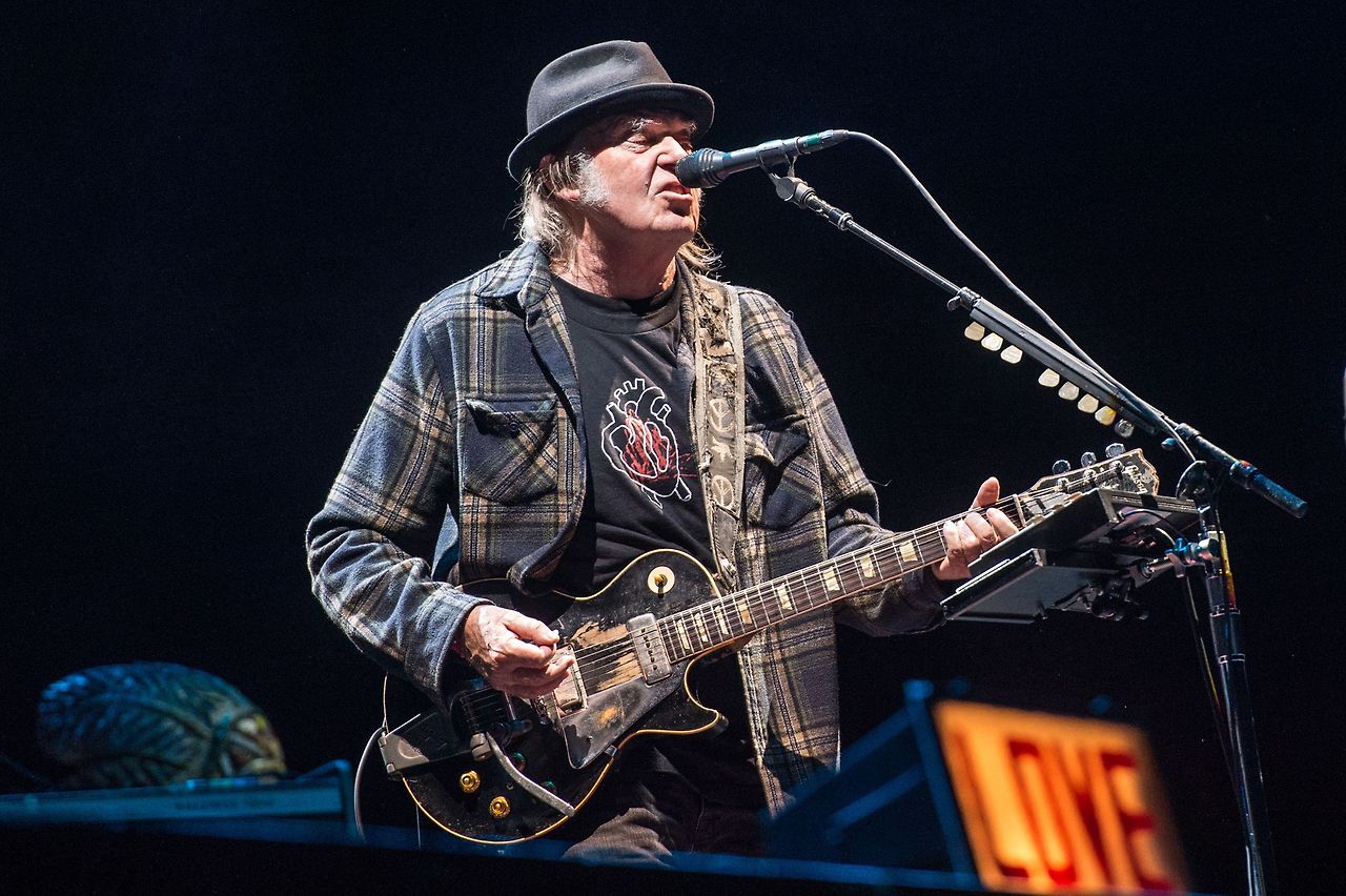 neil-young-ohio-video.jpg
