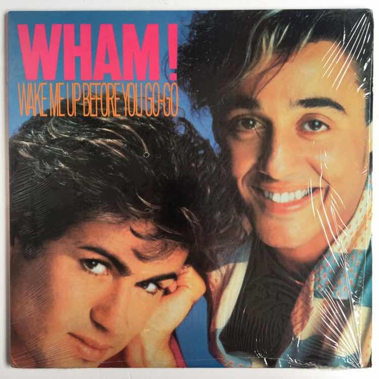 wham-wake-me-up-before-you-go-go-12-single-vinil-us-D_NQ_NP_998806-MLB28397102232_102018-F.jpg
