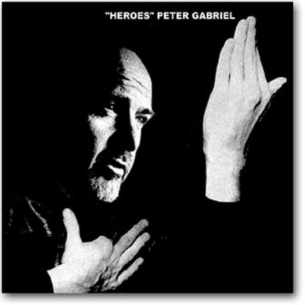 peter_gabriel_heroes_330k.jpg