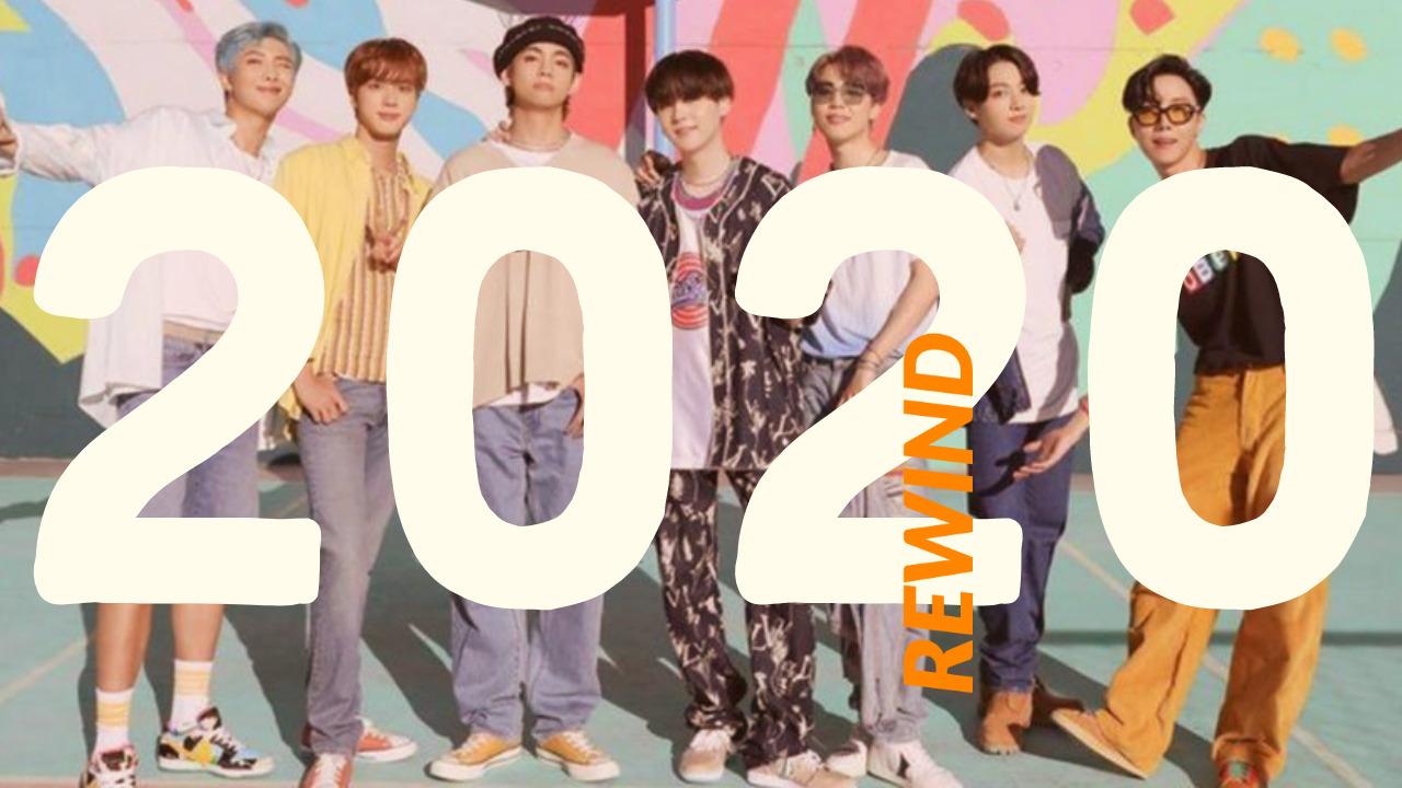 내 게시물 (1).jpg