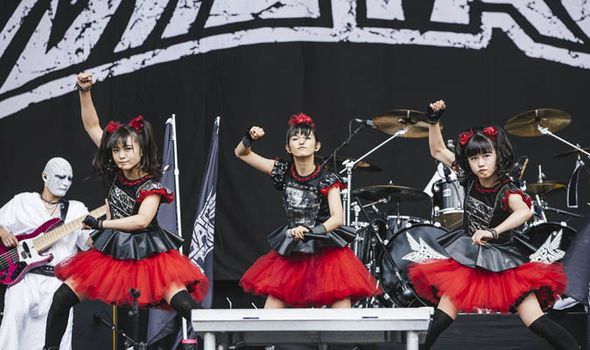 babymetal-669040.jpg