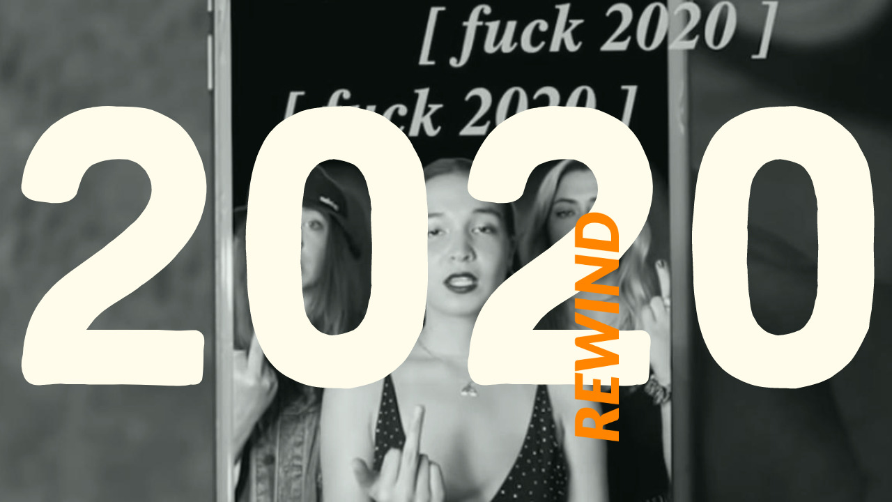 내 게시물.jpg