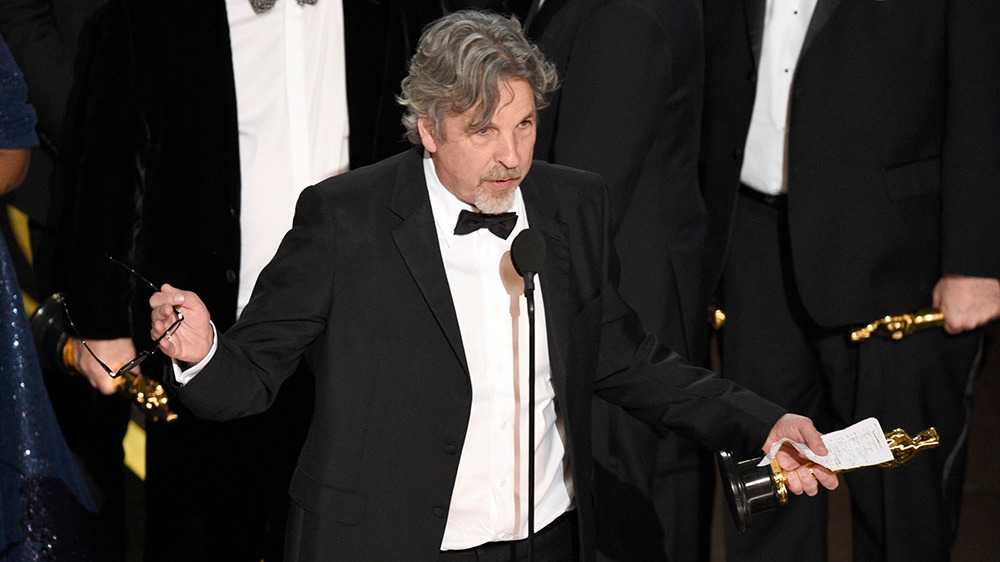 peter-farrelly-oscars.jpg