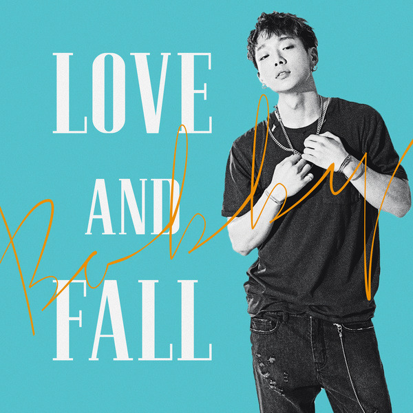 bobby-1st-solo-album-love-and-fall.jpg