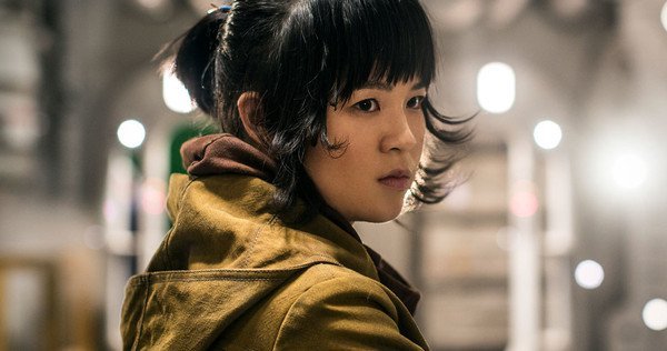Last-Jedi-Rose-Tico-Official-Star-Wars-Response.jpg