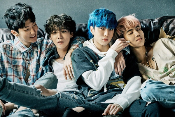 크기변환_yg everyday.jpg