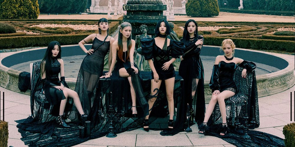 REV_GIDLE_HEADER.jpg