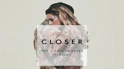 The-Chainsmokers-Closer-Halsey.jpg