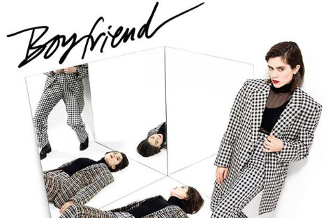 tegan-sara-boyfriend-compressed.jpg