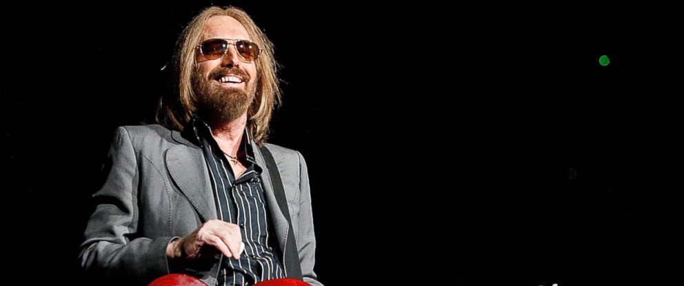 tom-petty-recent-gty-ps-171002_12x5_992.jpg