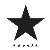 43569-blackstar.jpg