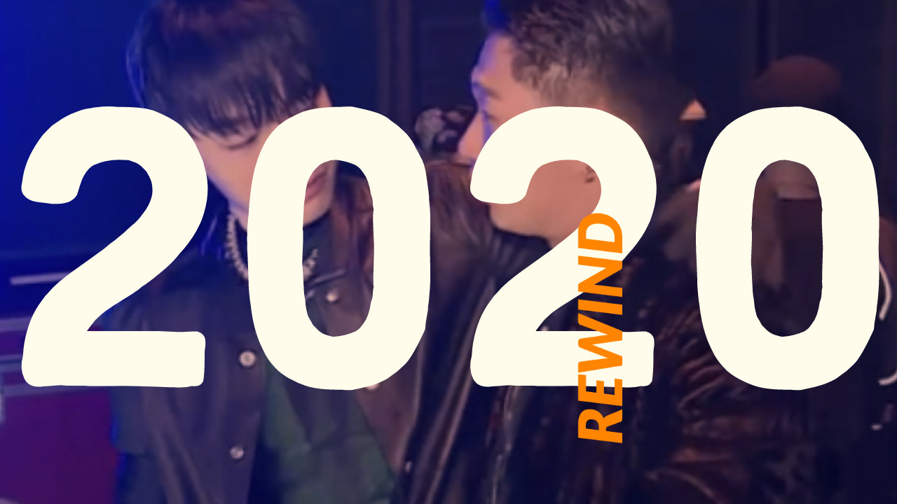 내 게시물 (2).jpg