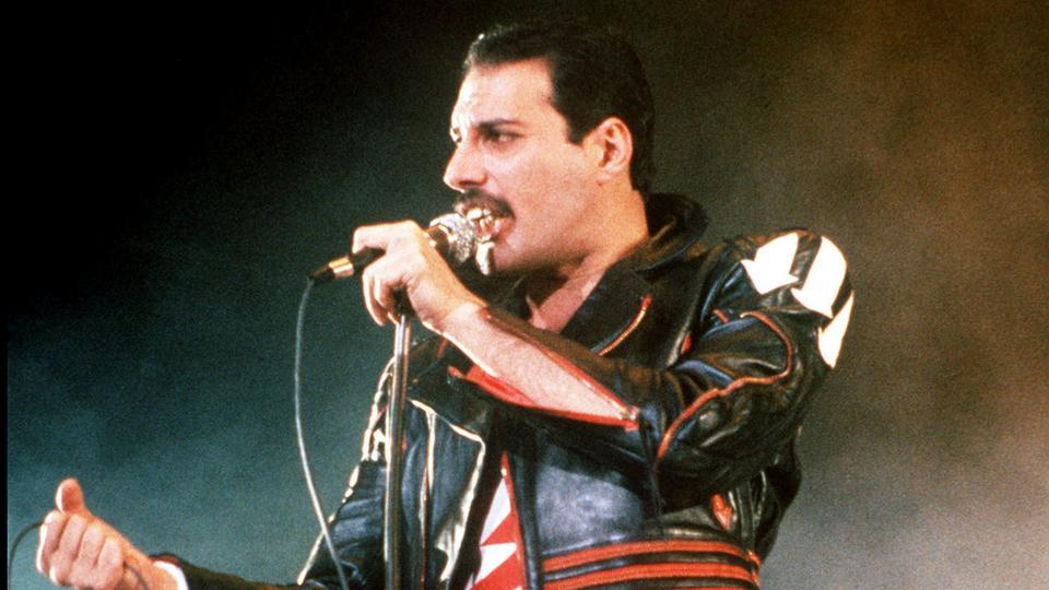 57868_AUS160905FreddieMercuryAP_1561124149887.jpg