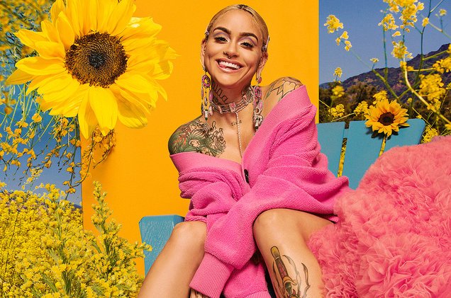 kehlani-paper-mag-2018-billboard-1548.jpg