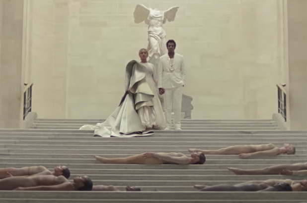 beyonce-apeshit-music-video.jpg