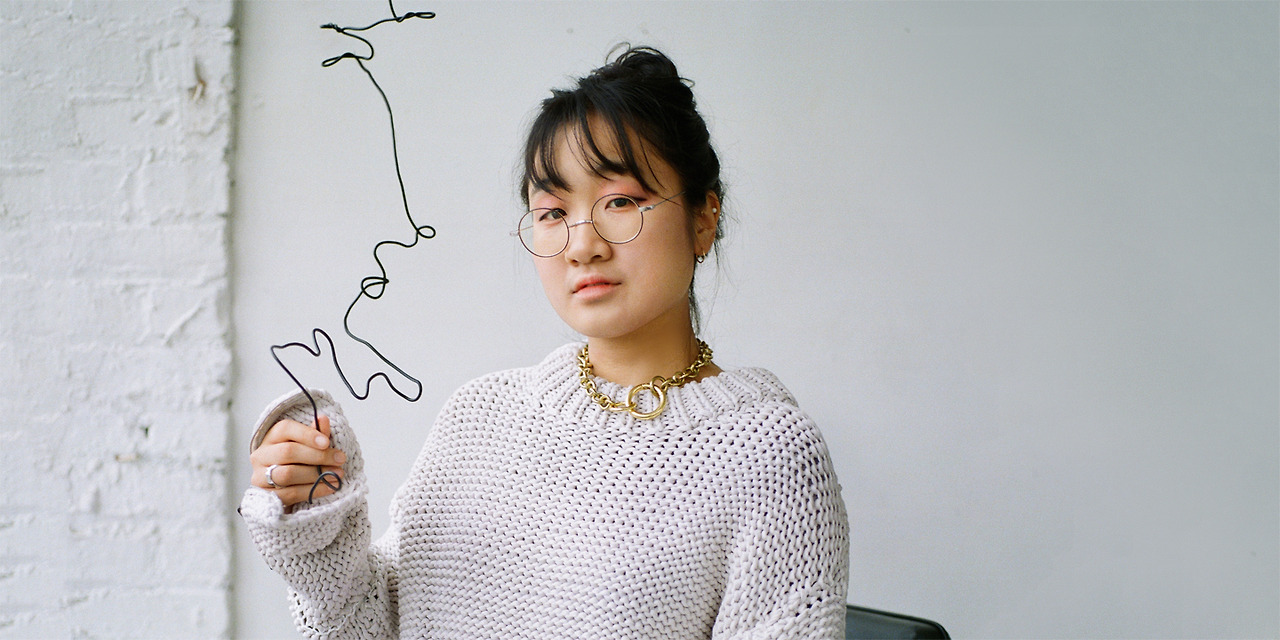 001_YAEJI_JEmmerman.jpg