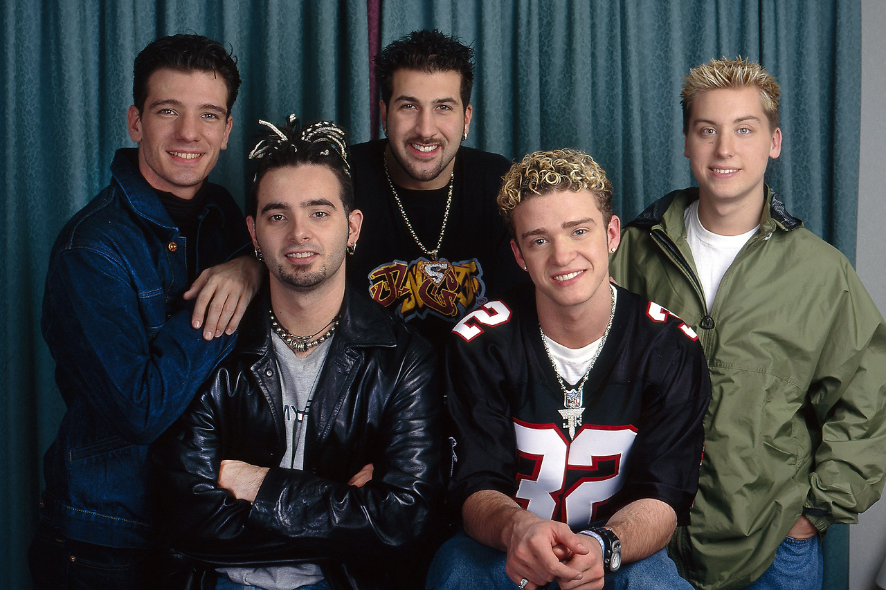 nsync-lead.jpg