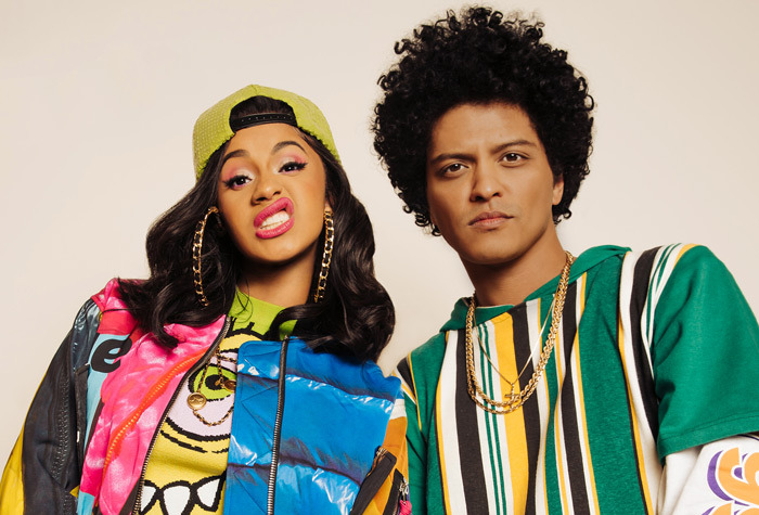cardi-b-bruno-mars-finesse.jpg