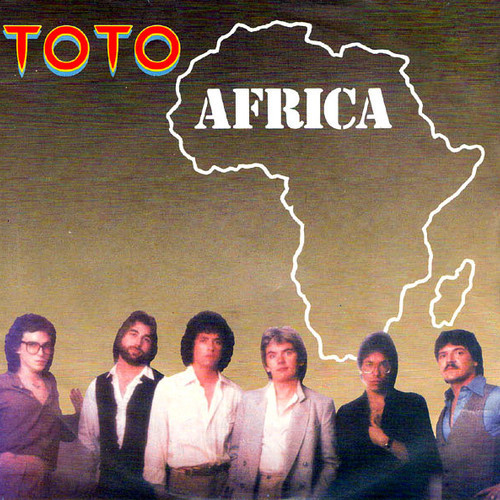 Toto-band-Africa.jpg