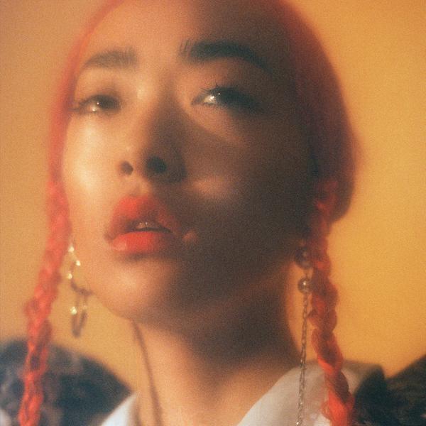 rina sawayama.jpg