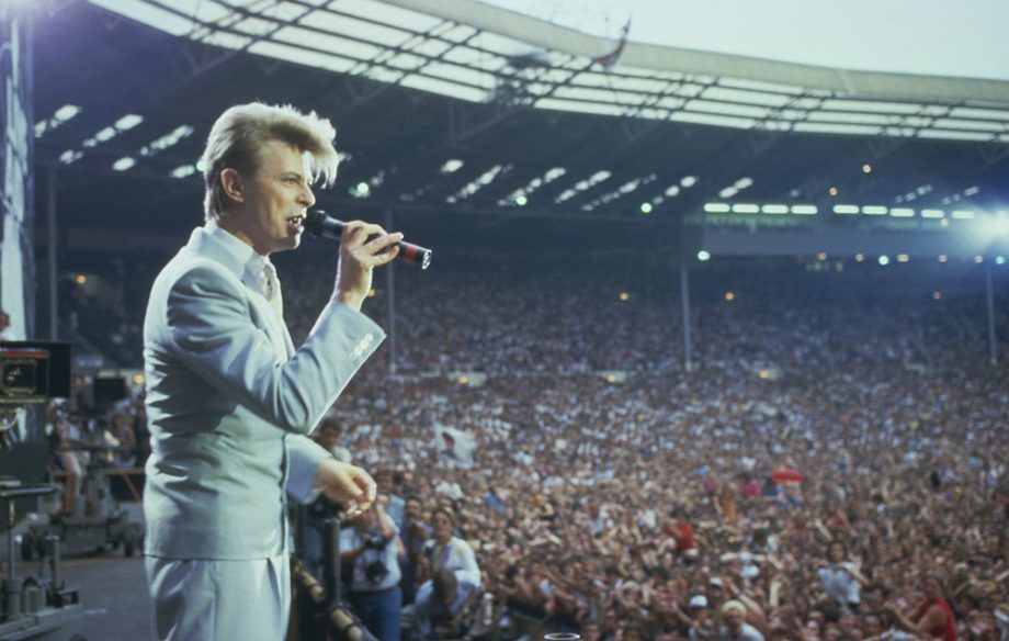 GettyImages-108152380_live_aid_1000-920x584.jpg