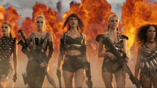 크기변환_테일러스위프트 유튜브.jpg