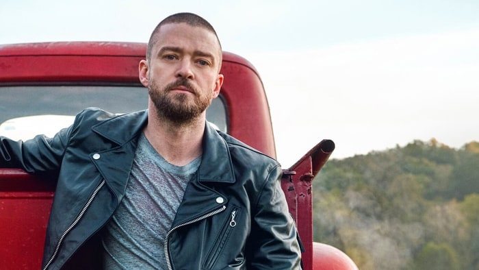 justin-timberlake-review-005bb3ac-068f-4f05-9e0a-9a5d91e329f6.jpg