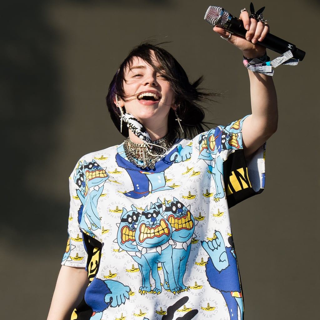 Billie-Eilish-Live-Moment-Glastonbury-2019.jpg