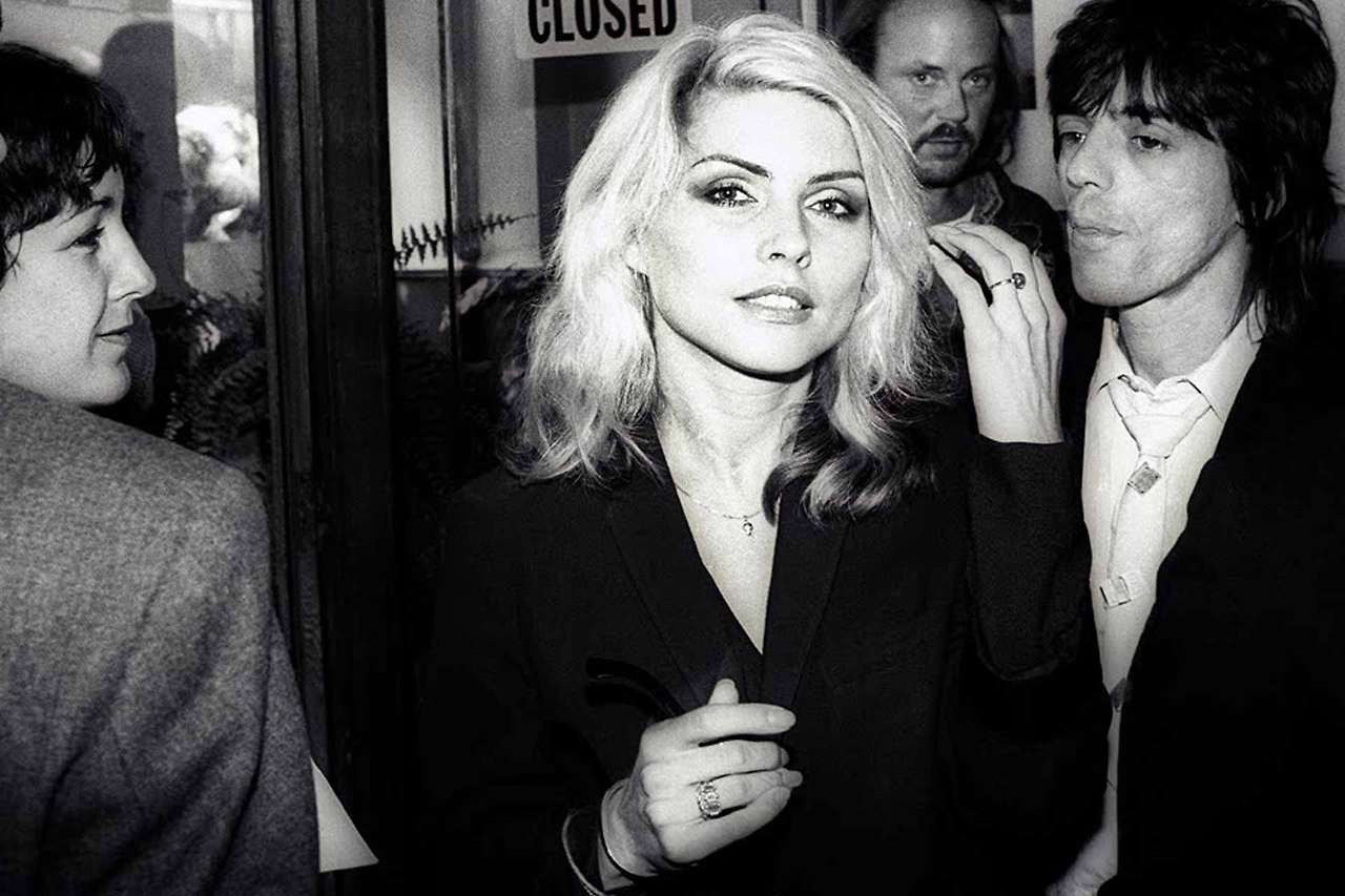 Debbie-Harry_Tomboy-Tarts.jpg
