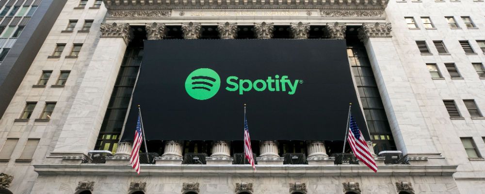 spotify-nyse.jpg