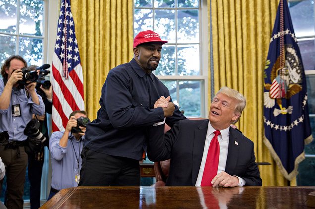 trump-kanye-west-maga-white-house-2018-billboard-1548.jpg