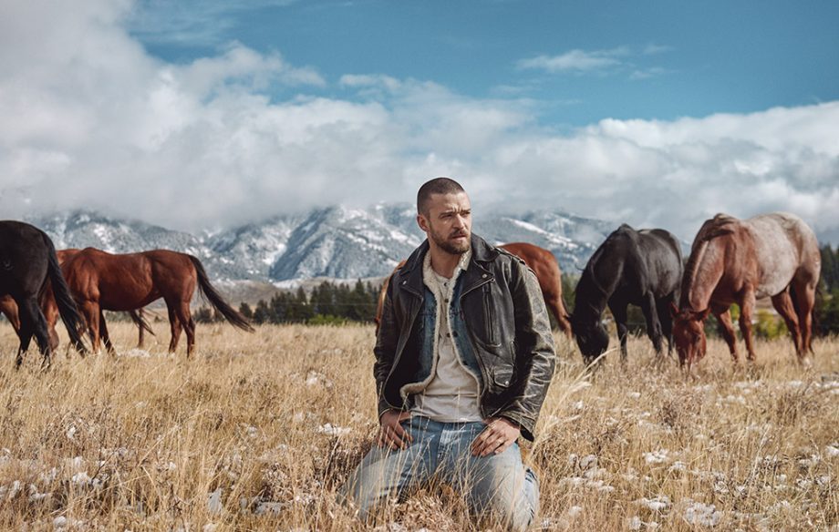JustinTimberlake_MT_Horses_press-pic-2-920x584.jpg