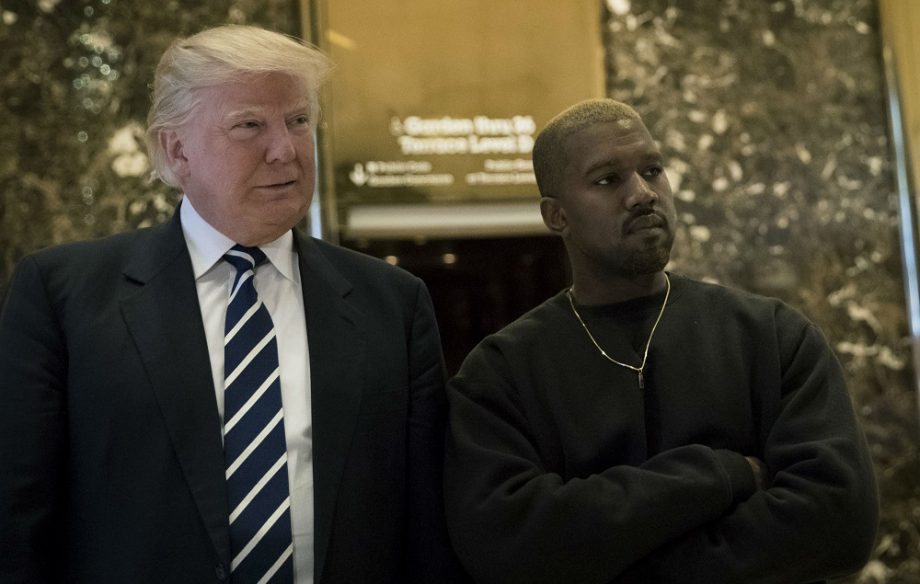 2017_trumpkanye_getty_1000x635-920x584.jpg