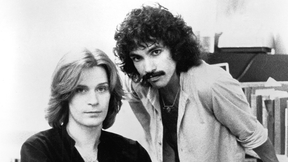 hall-and-oates-hollywood-walk-of-fame.jpg