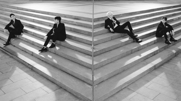 크기변환_yg엔터테인먼트 really.jpg