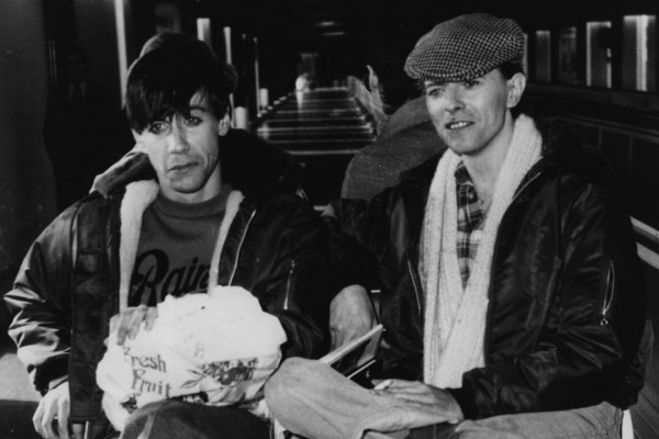 David-Bowie-Iggy-Pop.jpg